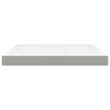 img-23b71bda-fd37-4166-acb0-9ba000f63f8b.png