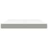 img-c5154755-f6a7-4b8a-88e8-1f89db4d5e97.png
