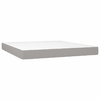 img-1b372995-1e9f-434f-827f-8b2b2944d6c7.png