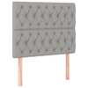 img-b9926eca-2264-4a75-b0e8-b137547ff571.png