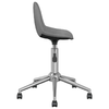 img-5c24c2d9-2f19-49f4-9b0a-cb1ca9b7a592.png