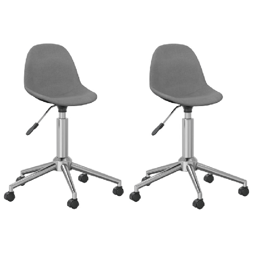 img-c43aefd5-8bb4-4e6a-885a-bae2165c6c97.png