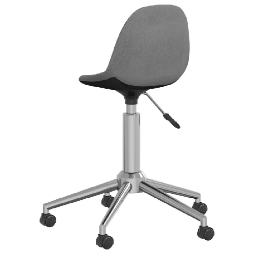 img-309849d7-1d43-4dc4-9b5a-2a61bc89ff8c.png