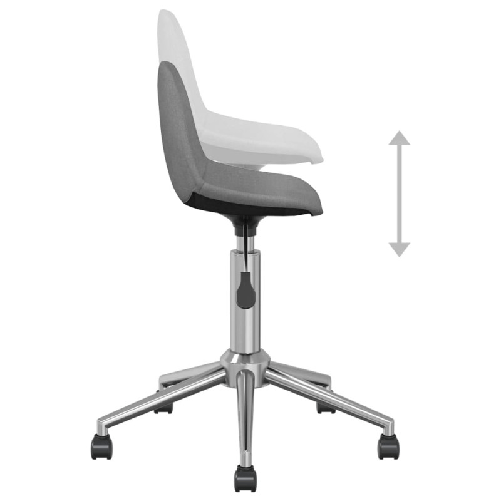 img-59259d95-b65c-40a5-b2af-62ef75b7a889.png
