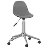 img-f99db0a5-d229-4007-9a69-8a300fb45b95.png
