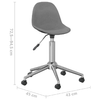 img-f9d1a9e6-6ca3-4212-92f6-1cd07be83bc6.png