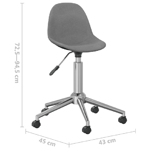 img-f9d1a9e6-6ca3-4212-92f6-1cd07be83bc6.png