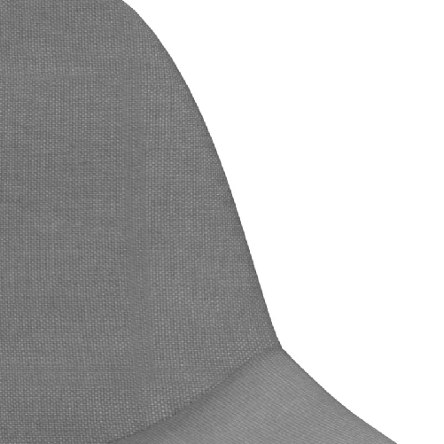 img-505352a3-ef65-45db-ac9f-3578af66cbb3.png