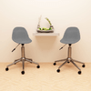 img-e68a4994-933c-4898-8703-671260eb1f97.png