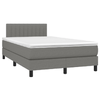 img-c56b6788-6ce9-4fb0-8ae0-dd2a6c91b0e9.png