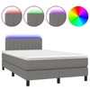 img-14d6b4a7-e4af-4676-861f-269655b9c478.png