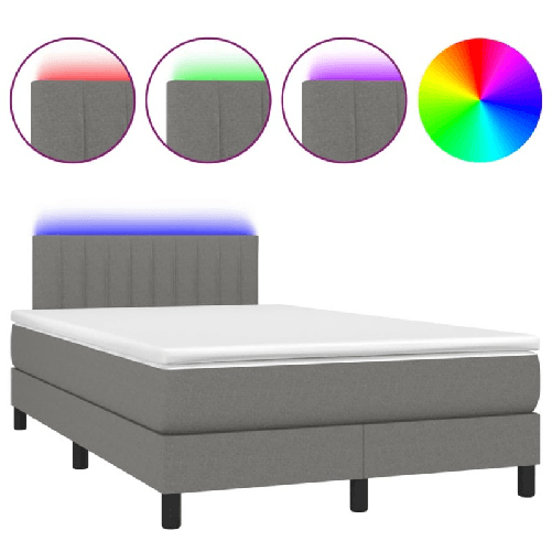 img-14d6b4a7-e4af-4676-861f-269655b9c478.png