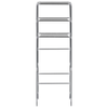 img-a57f7b47-c0d7-41e3-be95-6801b94117a5.png