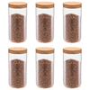 img-85bfaf24-498e-49ea-a5a3-47ea6618b7ae.png