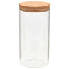 img-f86e1c07-26e4-4ac0-b491-0fcbe508b0fa.png
