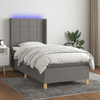 img-0151ab3c-30a3-4243-9f38-e1d9d6614a35.png