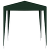 img-226f7ca9-d850-46d1-9835-96991fcfb2b7.png