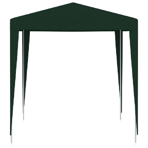 img-226f7ca9-d850-46d1-9835-96991fcfb2b7.png