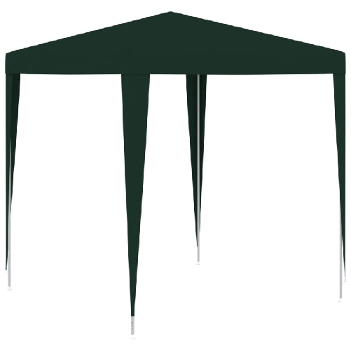 img-95d88365-1a62-4fcd-9ded-9c49c27c3c66.png