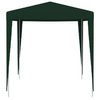 img-66a3d30f-f547-415d-8099-3bd002723b6c.png