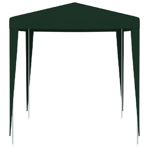 img-66a3d30f-f547-415d-8099-3bd002723b6c.png