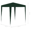 img-d53e6d75-4cdf-4fa5-b54a-30dcb74de634.png