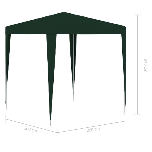 img-d53e6d75-4cdf-4fa5-b54a-30dcb74de634.png