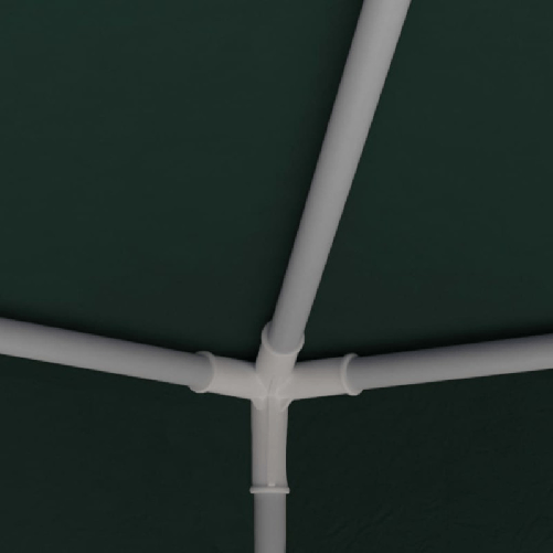 img-b859444f-8f4e-4e7f-9473-1d66d6c06f36.png