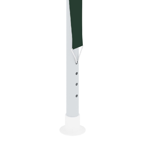 img-a6842711-c147-40b8-9a64-64c8fed1a9a4.png