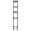 img-e1d6120e-7ed0-4af0-b308-f241662ded07.png