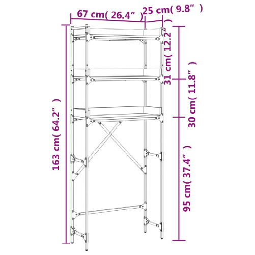 img-9eaa54fc-9c6e-4b7a-bbdf-1d446ad80fbf.png