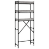 img-9962eb5c-da6b-41df-9296-97842a403504.png