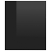 img-4366a4e9-8b08-434b-bc38-27d81ea98986.png