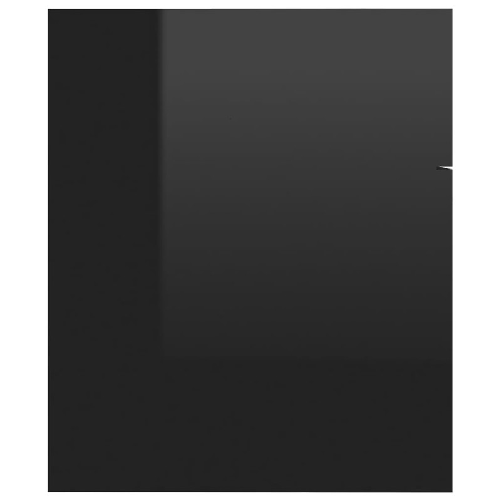 img-4366a4e9-8b08-434b-bc38-27d81ea98986.png