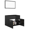 img-dde325af-f860-4209-9871-e36bb8540c66.png