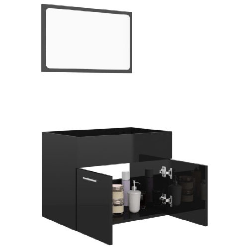 img-dde325af-f860-4209-9871-e36bb8540c66.png