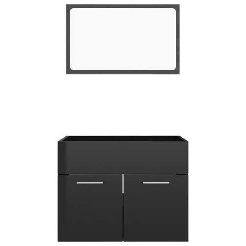 img-c72af1d6-65c9-4622-97b1-e07a5c4bbc97.png