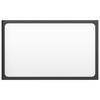 img-e4a73c71-ce9c-44c2-a70f-30f12fa1fda8.png