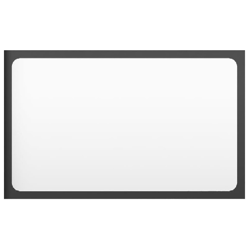 img-e4a73c71-ce9c-44c2-a70f-30f12fa1fda8.png