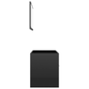 img-e2eebe3b-73af-4cf4-83f7-66230f3794f7.png