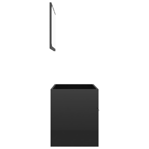 img-e2eebe3b-73af-4cf4-83f7-66230f3794f7.png