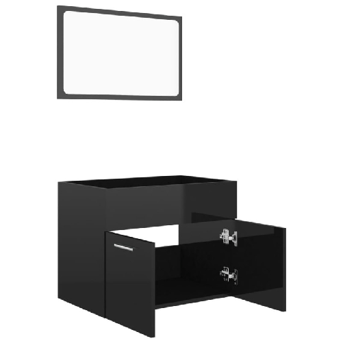 img-8995121f-fa30-4b38-8c23-e28bac6cb3a0.png