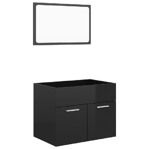 img-ca0d387c-29ec-47ae-8453-c7eb128a7b06.png