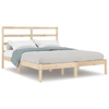 img-eada5d0f-1467-4412-aebe-1400451a550c.png