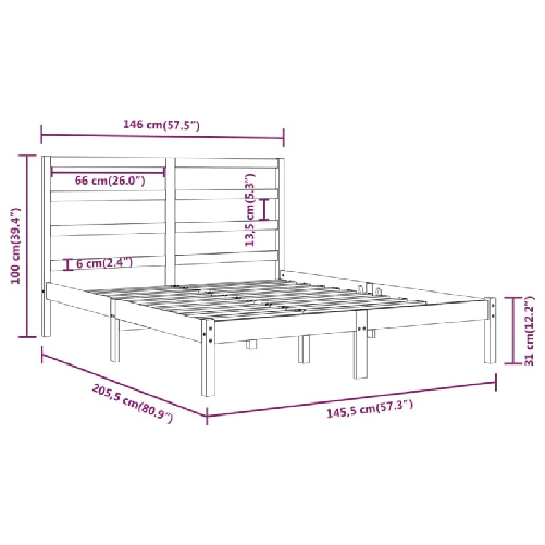 img-2d093484-a169-4d84-b491-17303f94bdc4.png