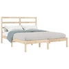 img-5ae3e84c-5d58-465f-a50e-34af5c9c43d5.png