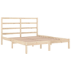 img-c3f7385f-14b2-423c-b283-a7402f7d8869.png