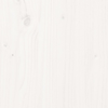 img-7164d54a-75eb-461d-862e-b7ef1a6732c8.png