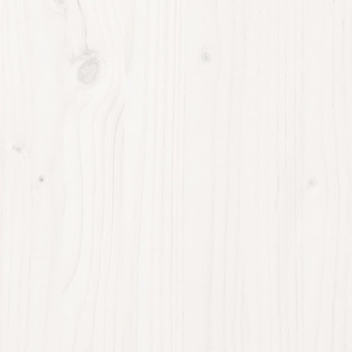 img-7164d54a-75eb-461d-862e-b7ef1a6732c8.png