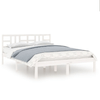 img-c4f5e033-0447-4ee4-a282-97347f3ca1d8.png